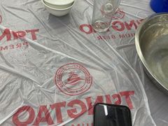 -凤城康记饭店