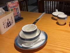 -蚝翅·海鲜粥·烧烤·龙虾季(海曙天一店)