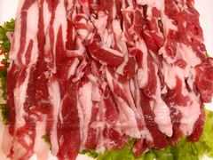 -鼎汇丰重庆老火锅(鞍顺园店)