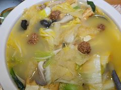 -来小酌·长安酒家(翠庭大厦店)