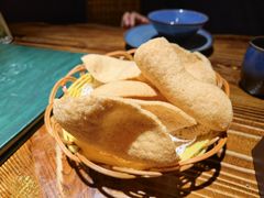 -甲米府·泰国餐厅(八佰伴店)