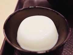 -Meet Fresh鮮芋仙(时代天街店)