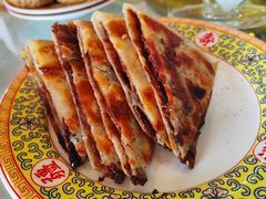 -砂锅居·始于1741(万丰路店)