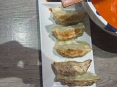 -味千拉面(淮安玖珑汇店)