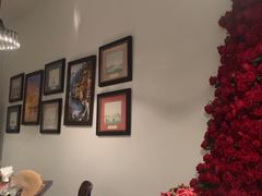 -22ºN BISTRO西餐&酒馆(石奥商业街店)