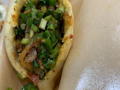 -晓友烧麦(光华村店)