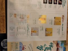 -嘎嘎鸭脑壳(蜀汉路店)