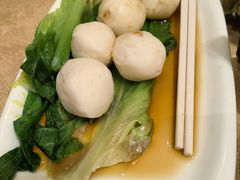 -广东胜利宾馆西关粤中餐厅