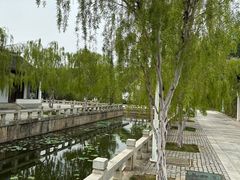 -厦门园林博览苑