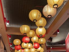 -寸屋拉面(凯德晶萃店)