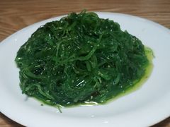 -东吴水韵(吴中店)