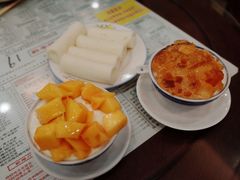 -仁信老铺(华盖路店)