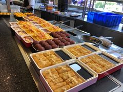 -川西坝子火锅(金沙1.0直营店)