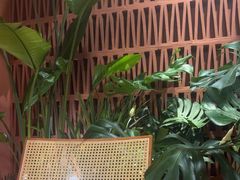 -LANN I 蘭·泰式古法按摩(高岛屋百货店)