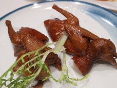 -顺德一品粥·20年凤城老字号(芳村店)