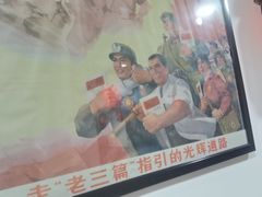 -东北大院·东北菜(三台子店)