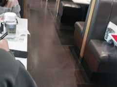 大堂-峨嵋小镇·川菜(勒泰中心店)