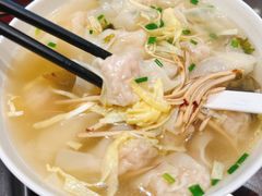 -熙盛源(凤凰街店)