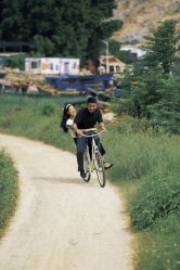 -绿皮火车照相馆 婚纱照旅拍(厦门店)