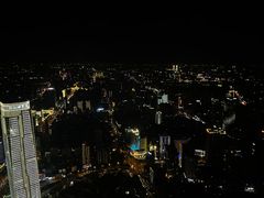 -长沙尼依格罗酒店