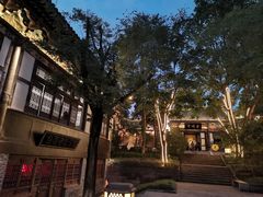 -昌州古城