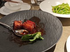 -临江宴(陆家嘴店)