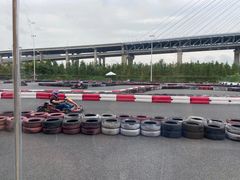 -锐擎卡丁车主题乐园(郊野公园店)