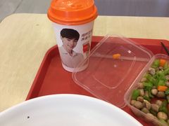 -琴岛顺天馄饨(漳州二路店)