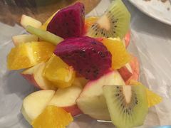 -必胜客(远大路店)