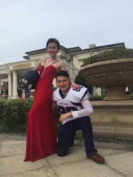 点击看大图 -鱼映像摄影·珍藏级影像品牌