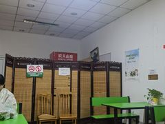 -大益烤鸡