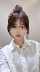 -十六番发型师事务所