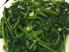 豪华脆肉鲩-豪华脆肉鲩