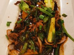 -真浪大家乐海鲜餐馆