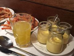 -星伦多自助料理·涮烤一体(虹悦城店)