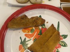 -南八仙·老上海味道(南京东路店)