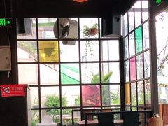 -听香·678茶铺(猛追湾店)