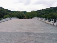 -北山公园