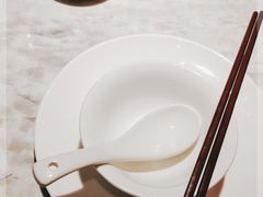 -天辣(金桥啦啦宝都店)