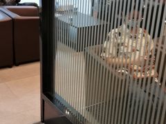 -瑞泰口腔(龙湖门诊)