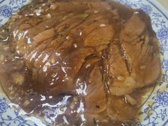 -协顺园回头馆(南顺城路店)