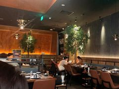 -同仁四季椰子鸡(无锡滨湖万象汇店)
