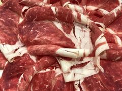 -同城四季爆肚涮羊肉(安华里店)