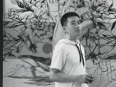 -MEDISN·药厂