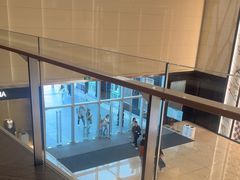 -成都尼依格罗酒店