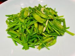 -福照楼汽锅鸡·云南特色菜·城市文化地标(胜利堂店)