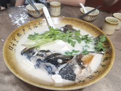 -75幢私房菜馆