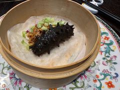 -茉里观邸(民国洋楼店)