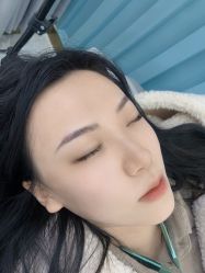 -久匠半永久纹眉