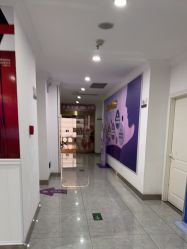 -丽都整形美容医院·全国连锁旗舰店